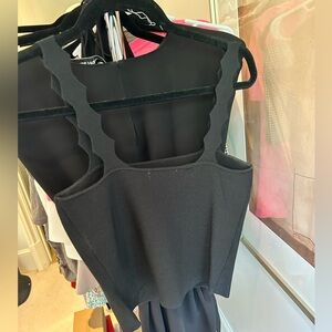 Ramy Brook Fallon Top